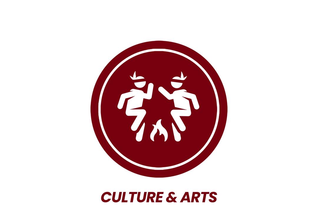Culture et Arts